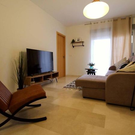 Apartment My Time Altea Eksteriør billede